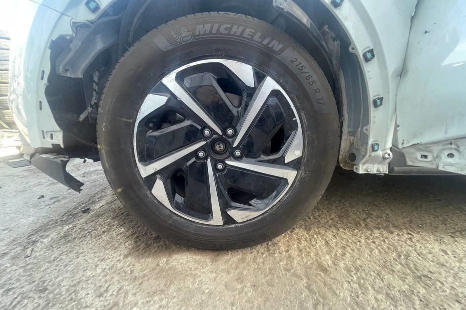 Продам Kia Sportage 2023 года в Киеве