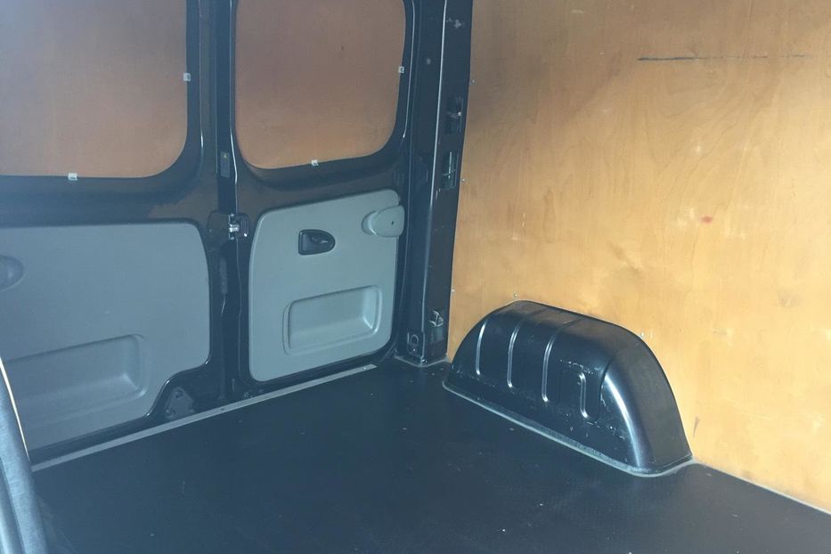 Продам Opel Vivaro груз. 2012 года в Днепре