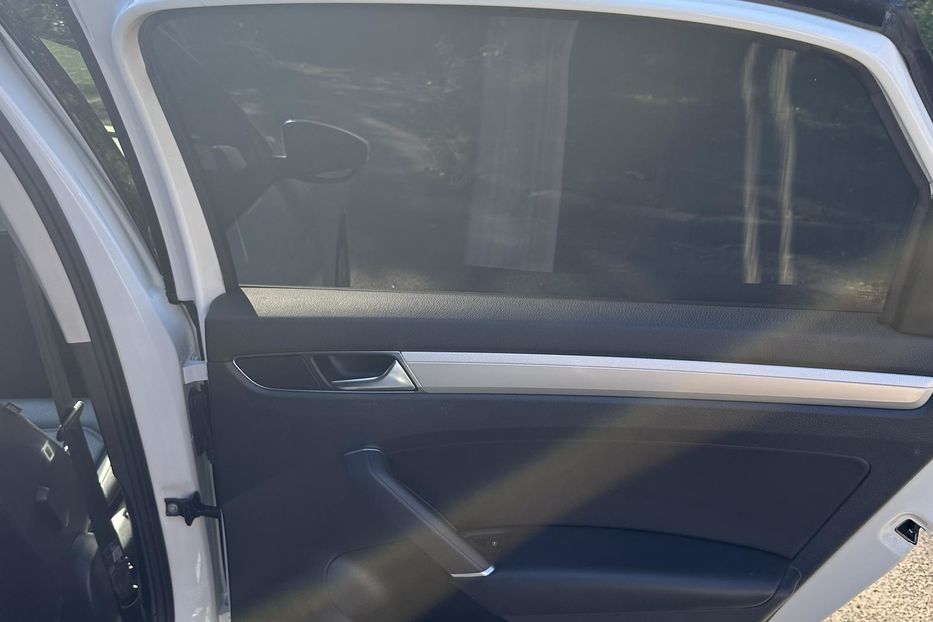 Продам Volkswagen Passat B7 2018 года в Житомире
