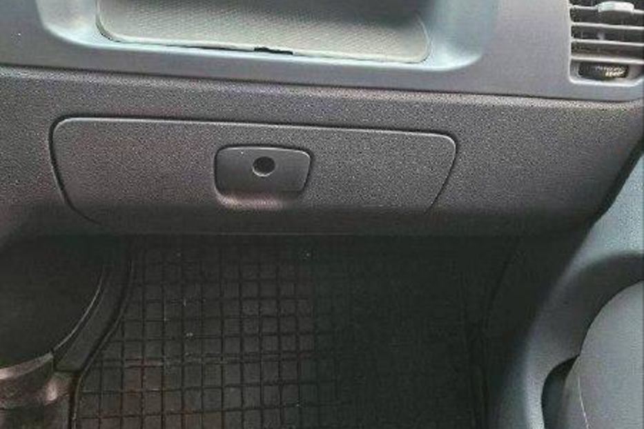 Продам Mercedes-Benz Sprinter 316 груз. 2000 года в Львове
