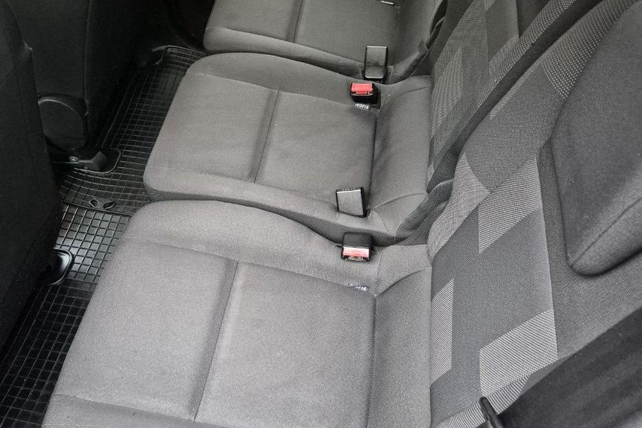 Продам Renault Scenic 2009 года в Тернополе