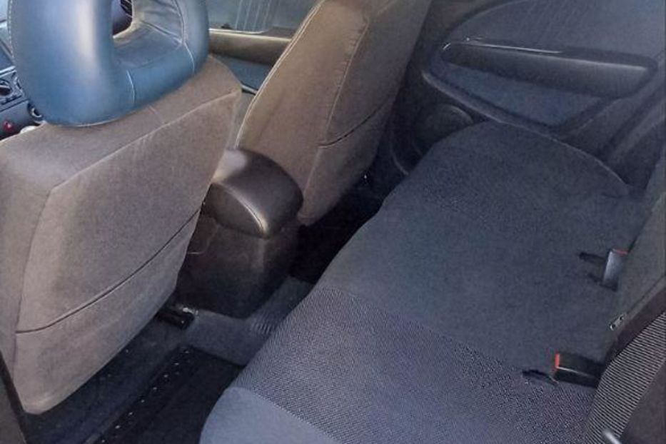 Продам Mitsubishi Outlander 2008 года в Киеве