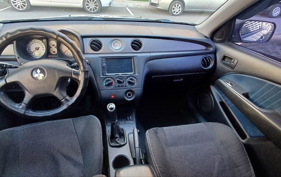 Продам Mitsubishi Outlander 2008 года в Киеве