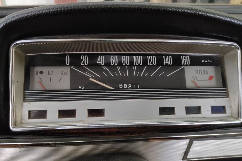 Продам ВАЗ 2102 1975 года в г. Бровары, Киевская область