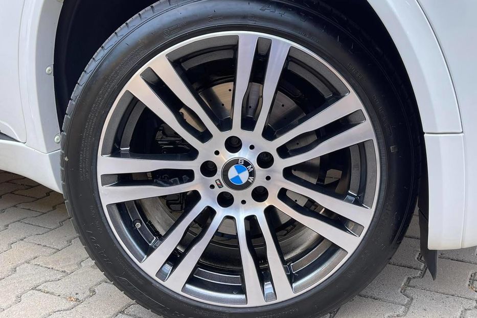 Продам BMW X5 2010 года в Одессе