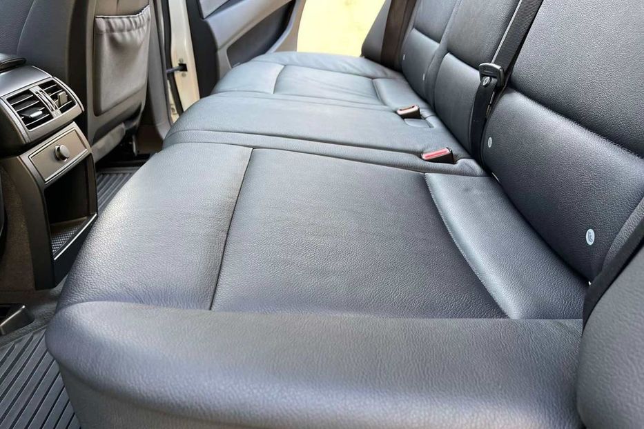 Продам BMW X5 2010 года в Одессе