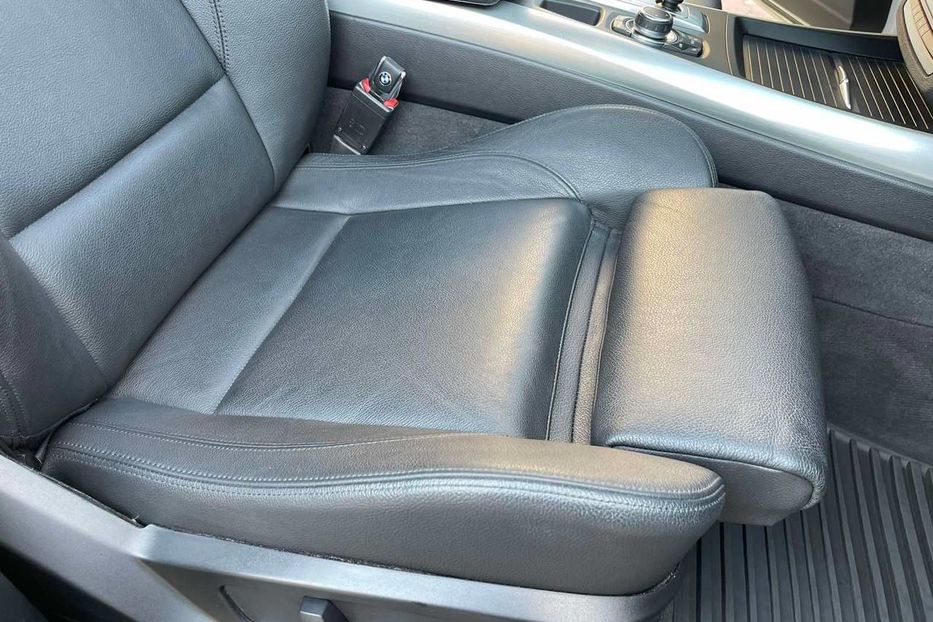Продам BMW X5 2010 года в Одессе