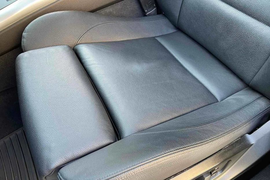 Продам BMW X5 2010 года в Одессе