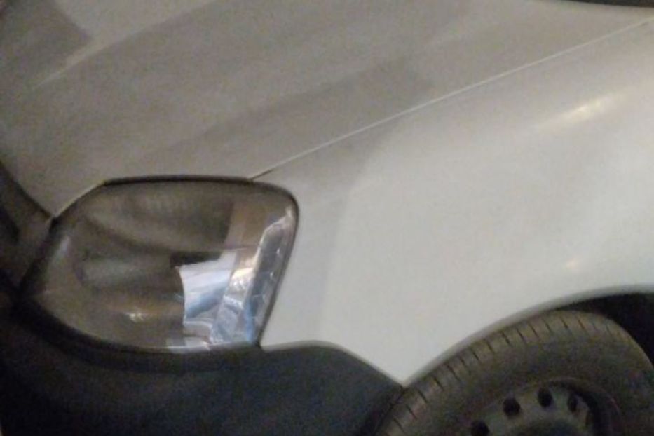 Продам Citroen Berlingo груз. 2008 года в Днепре