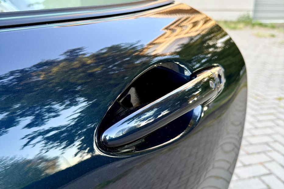 Продам Mazda MX-5 Club 2024 года в Киеве