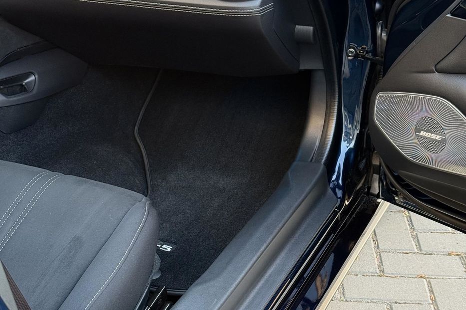 Продам Mazda MX-5 Club 2024 года в Киеве