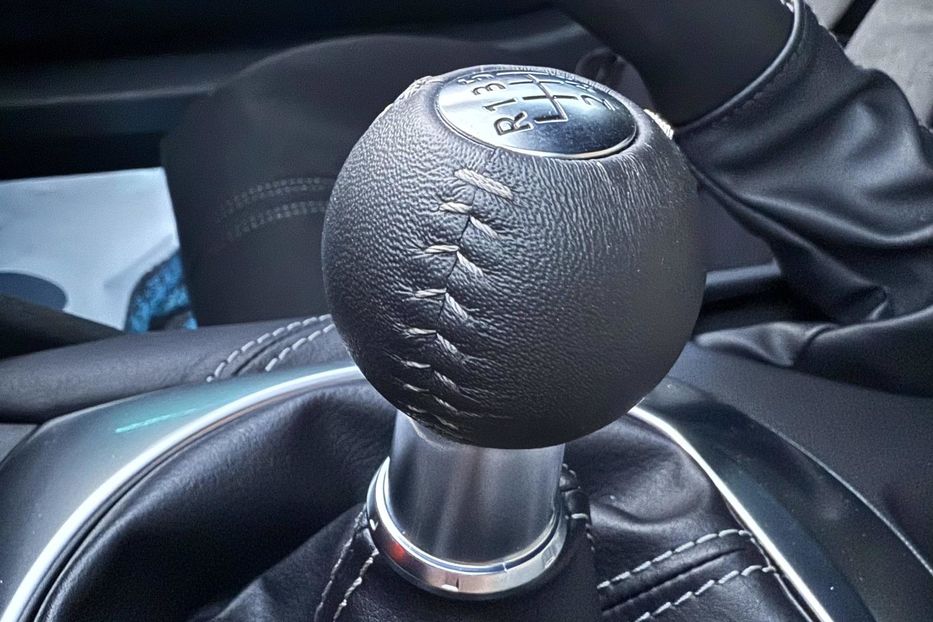 Продам Mazda MX-5 Club 2024 года в Киеве