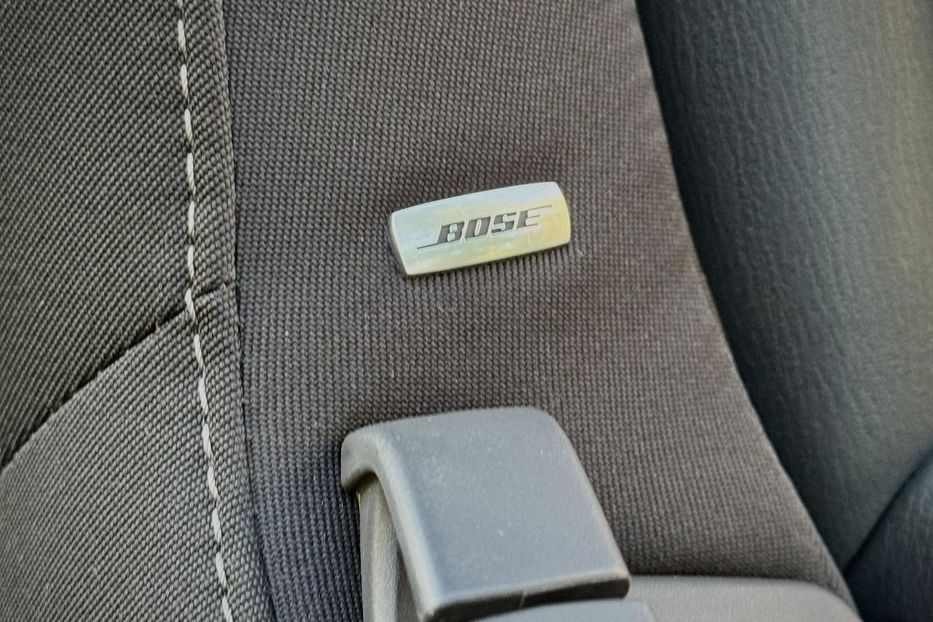 Продам Mazda MX-5 Club 2024 года в Киеве