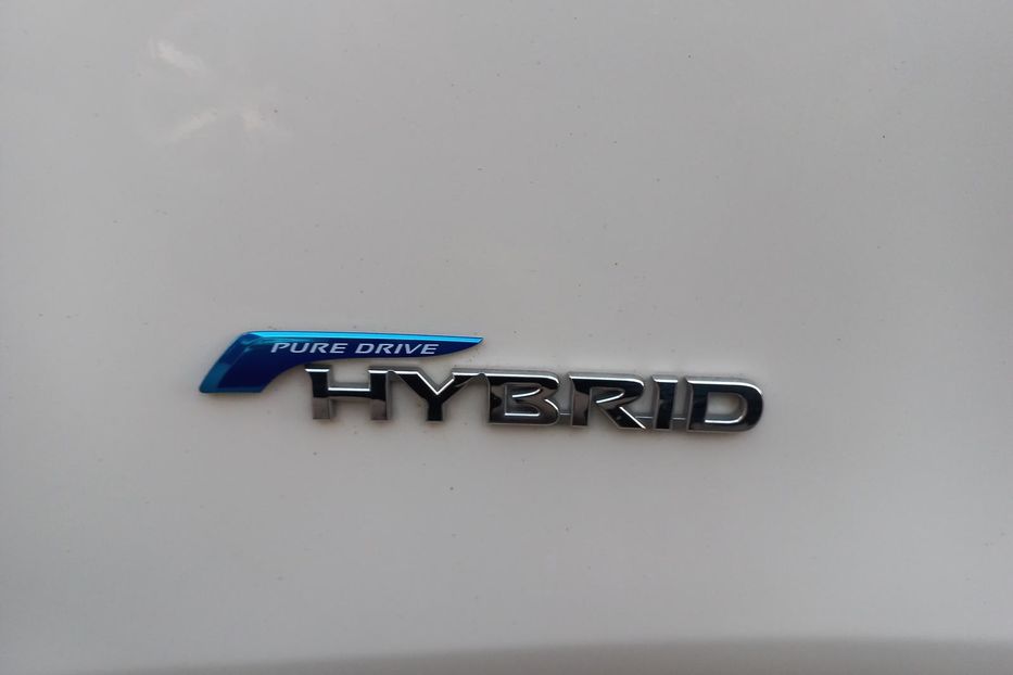 Продам Nissan X-Trail T-32 ГІБРИД 2015 года в Киеве