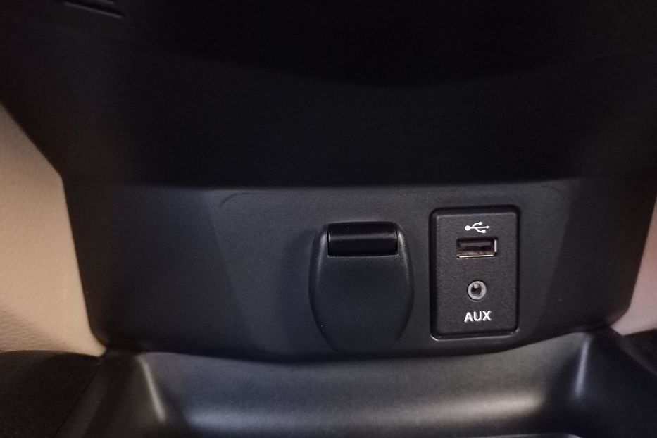 Продам Nissan X-Trail T-32 ГІБРИД 2015 года в Киеве