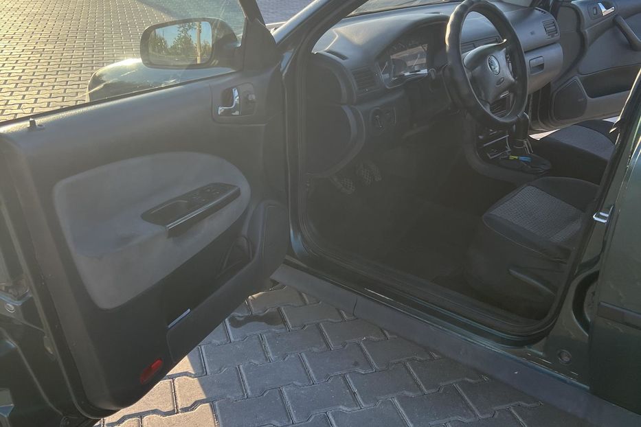 Продам Skoda Octavia Tour 2007 года в Николаеве
