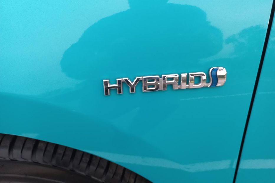 Продам Toyota Prius G SOFT LEATHER SELECTION 2018 года в Киеве