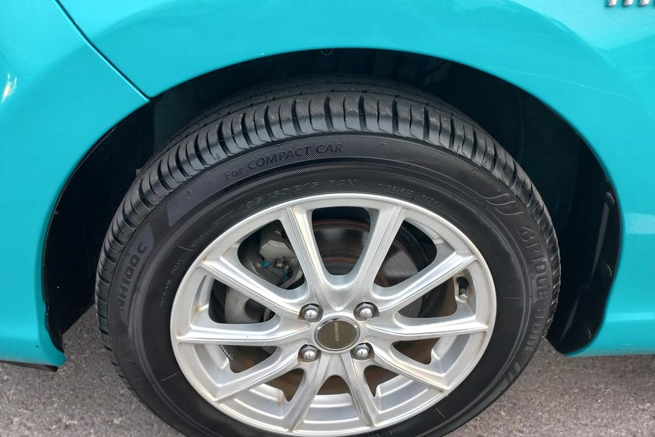 Продам Toyota Prius G SOFT LEATHER SELECTION 2018 года в Киеве