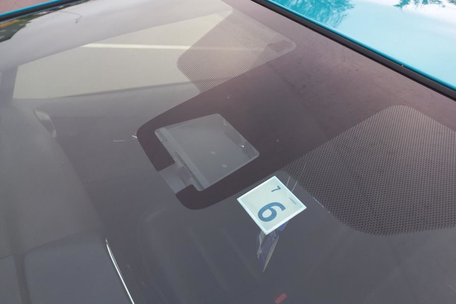 Продам Toyota Prius G SOFT LEATHER SELECTION 2018 года в Киеве