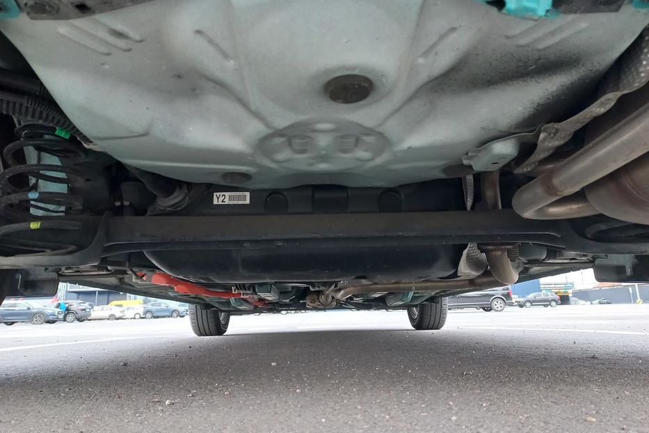 Продам Toyota Prius G SOFT LEATHER SELECTION 2018 года в Киеве