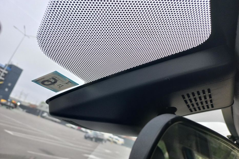 Продам Toyota Prius G SOFT LEATHER SELECTION 2018 года в Киеве