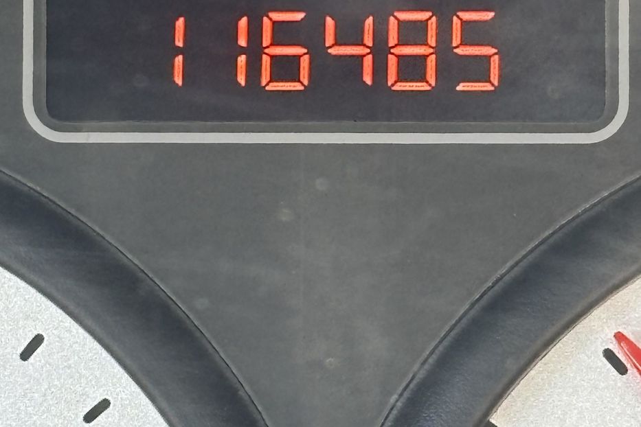 Продам Peugeot 206 2002 года в Одессе