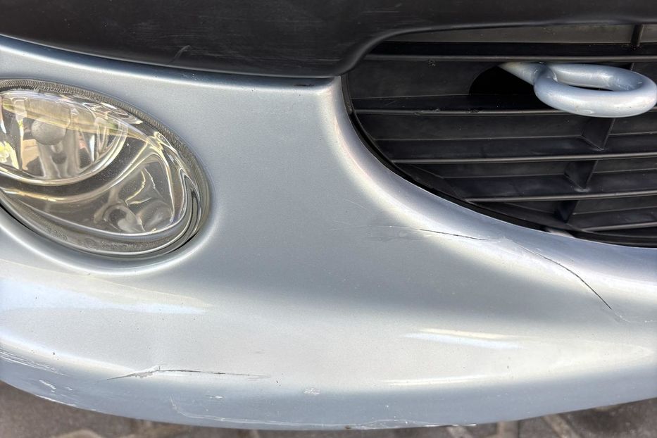 Продам Peugeot 206 2002 года в Одессе