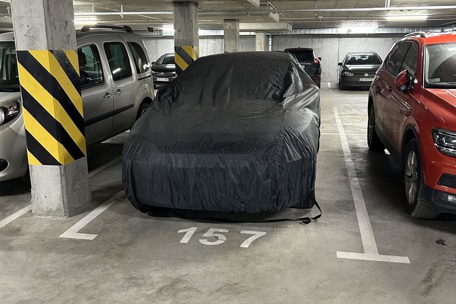 Продам Renault Fluence  1 2010 года в Киеве