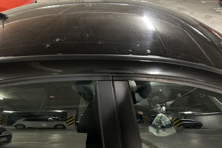 Продам Renault Fluence  1 2010 года в Киеве