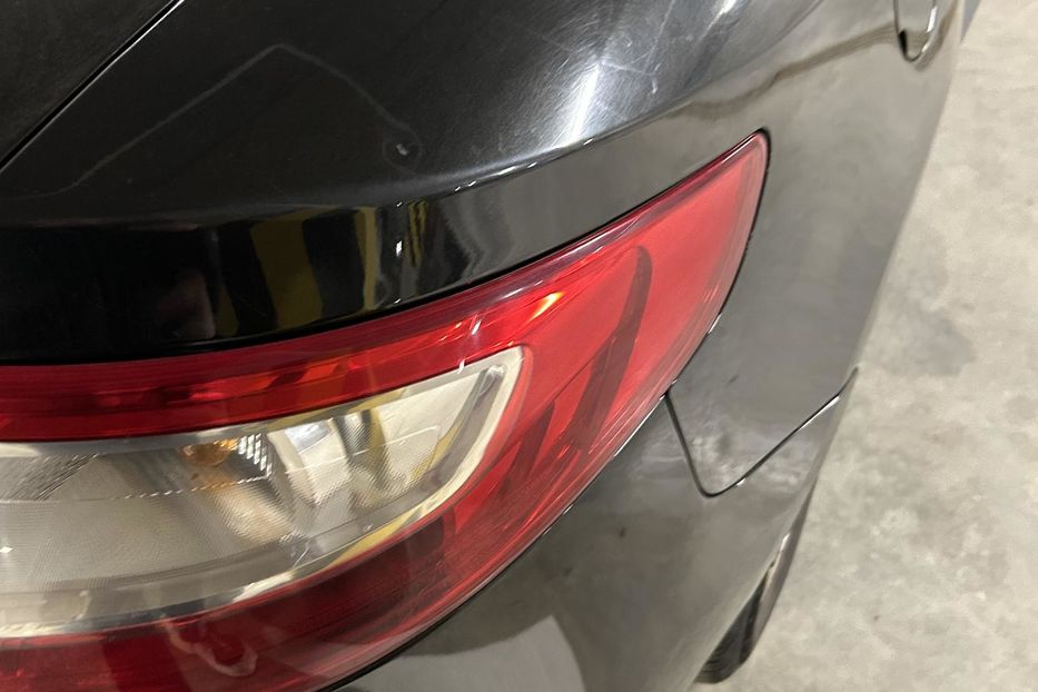 Продам Renault Fluence  1 2010 года в Киеве