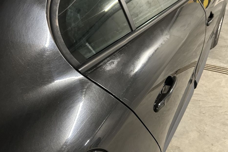 Продам Renault Fluence  1 2010 года в Киеве