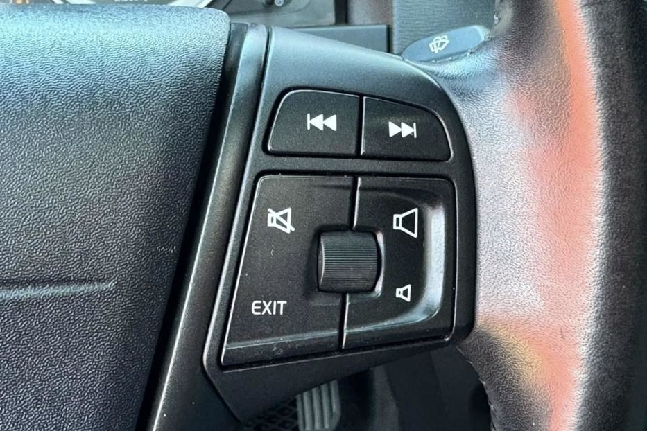 Продам Volvo S60 Summum 2012 года в Киеве