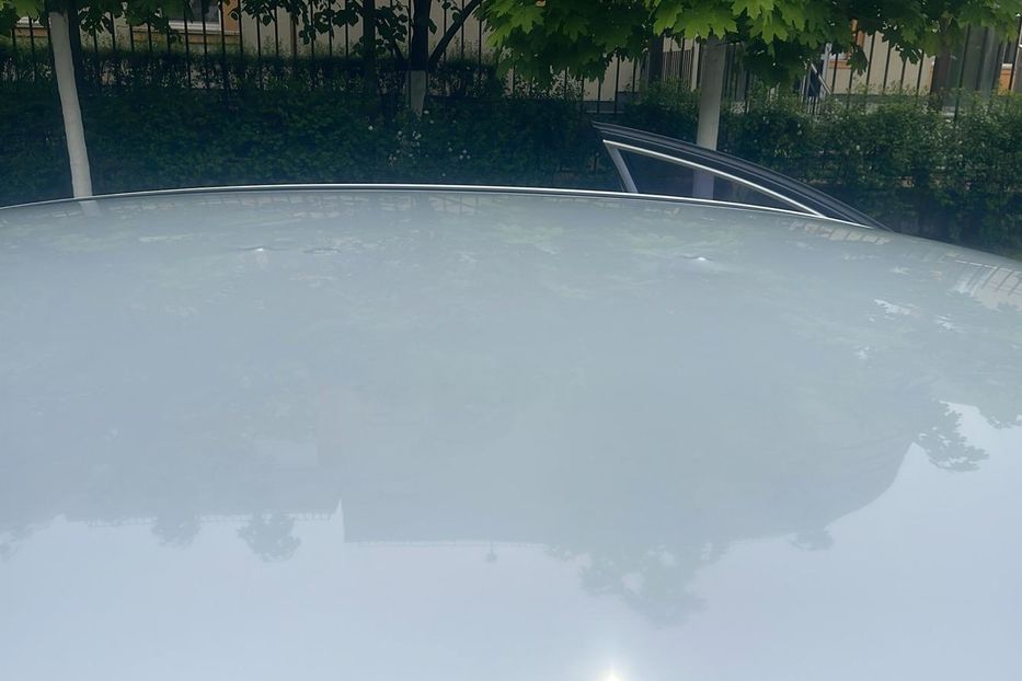 Продам Hyundai Sonata Басе 2014 года в Киеве