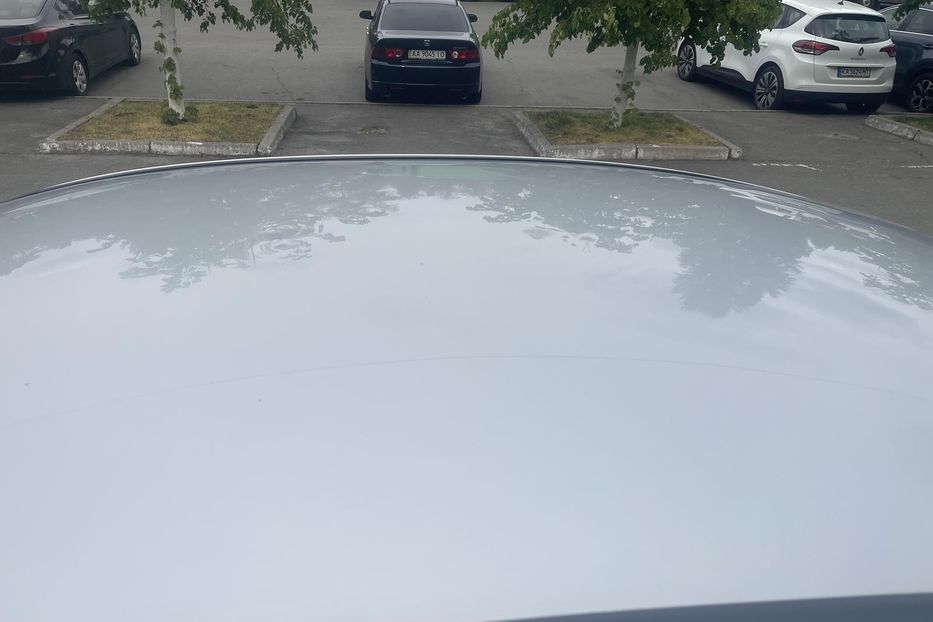 Продам Hyundai Sonata Басе 2014 года в Киеве