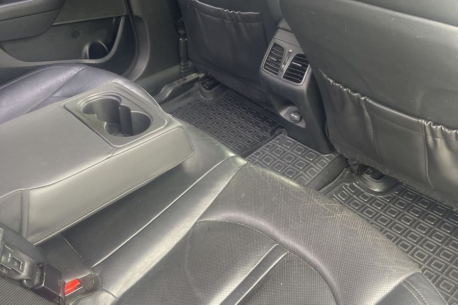 Продам Hyundai Sonata Басе 2014 года в Киеве