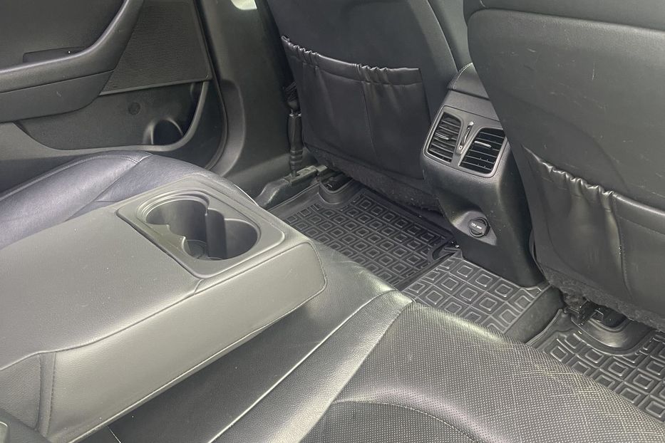 Продам Hyundai Sonata Басе 2014 года в Киеве