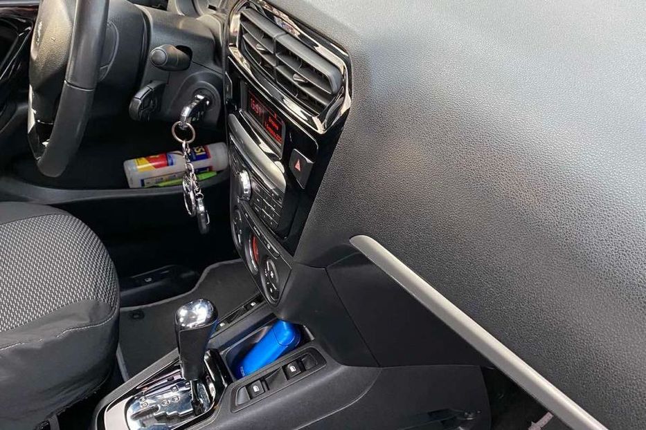 Продам Peugeot 301 2013 года в Одессе