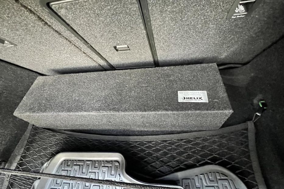 Продам Skoda Octavia A7 RS 2020 года в Луцке
