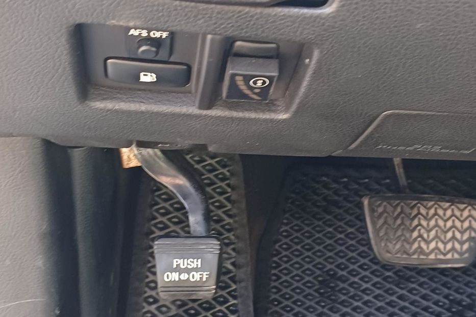 Продам Lexus RX 300 2 2004 года в Виннице