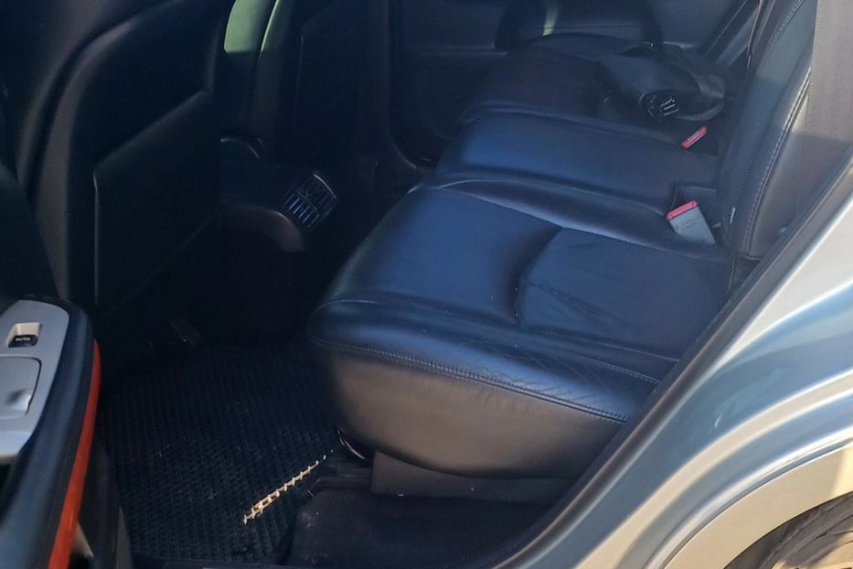 Продам Lexus RX 300 2 2004 года в Виннице