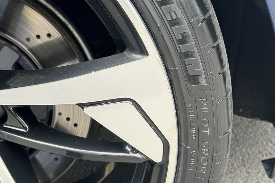 Продам Audi RS5 2019 года в Днепре