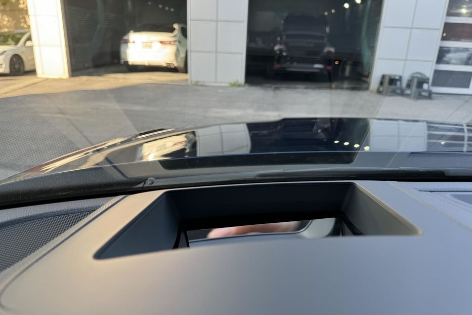 Продам Audi RS5 2019 года в Днепре