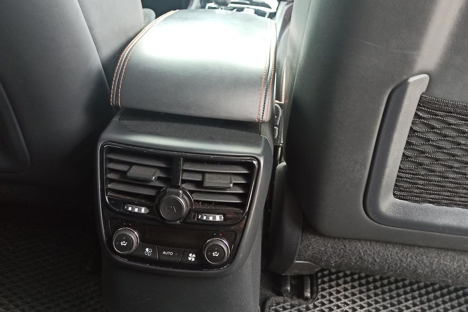 Продам Peugeot 508 RXH 2014 года в Тернополе