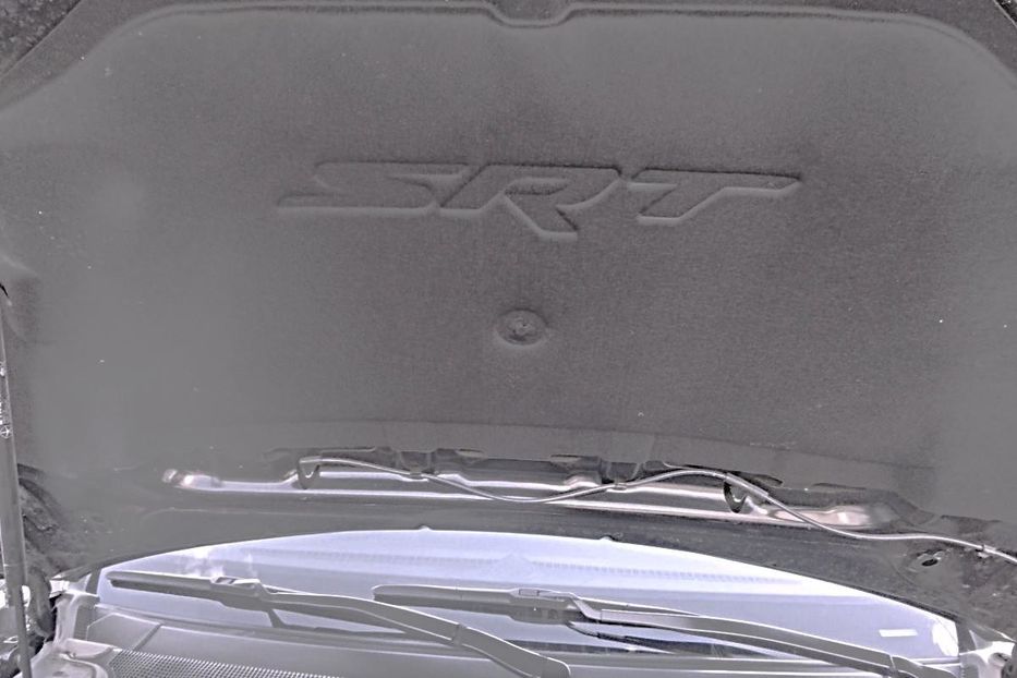 Продам Jeep Grand Cherokee Limited 