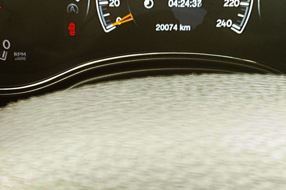 Продам Jeep Grand Cherokee Limited 
