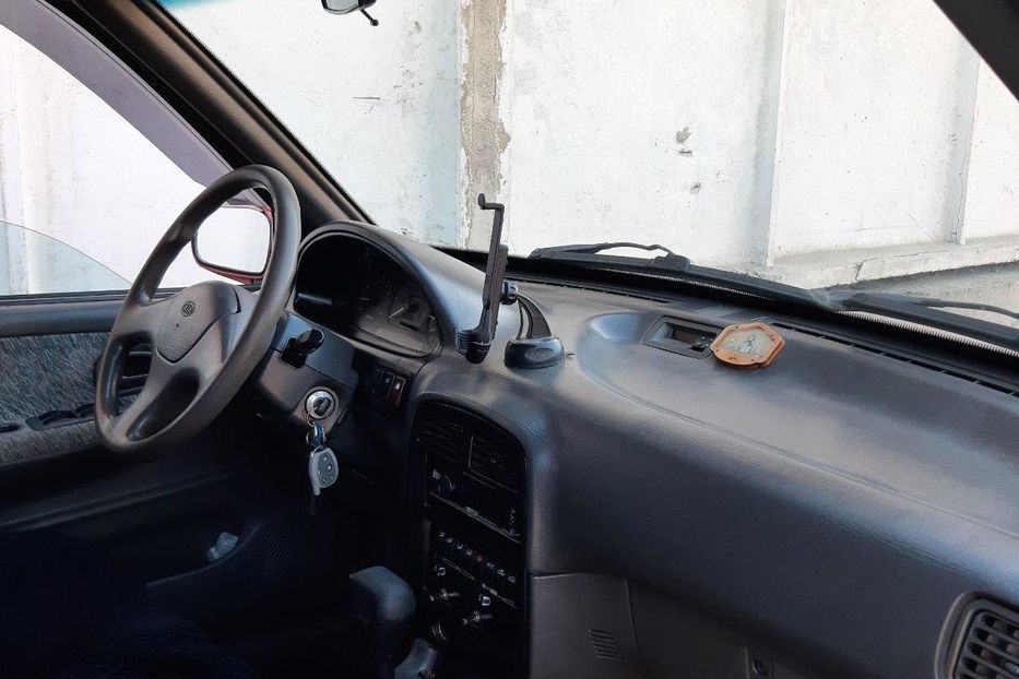 Продам Kia Sportage 1998 года в Одессе