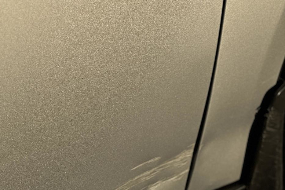 Продам Ford Focus 3 2013 года в Одессе