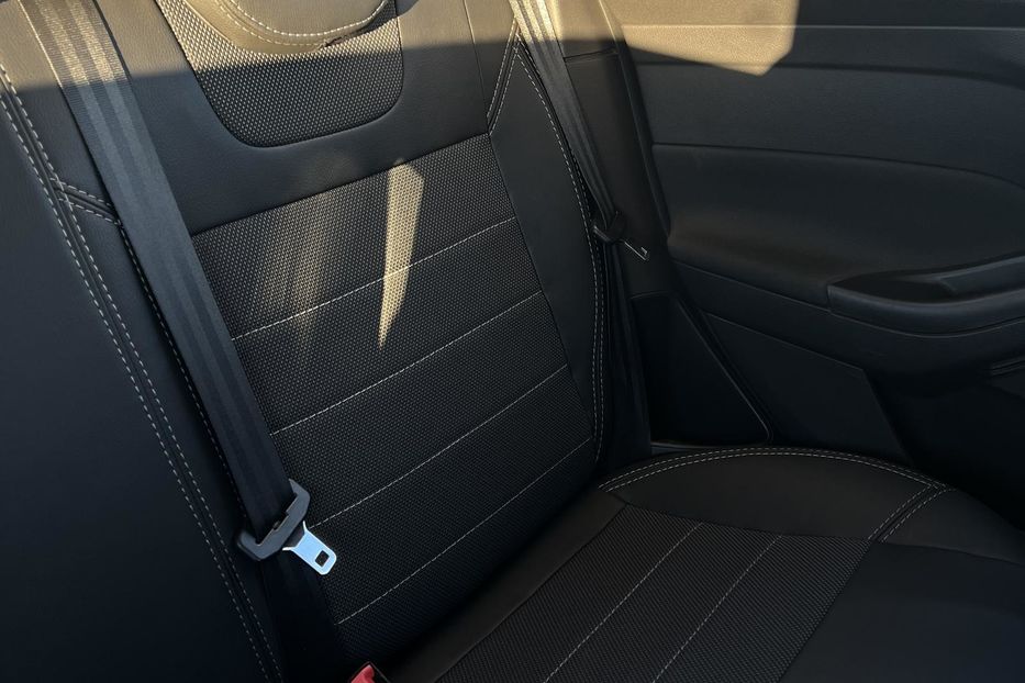 Продам Ford Focus 3 2013 года в Одессе