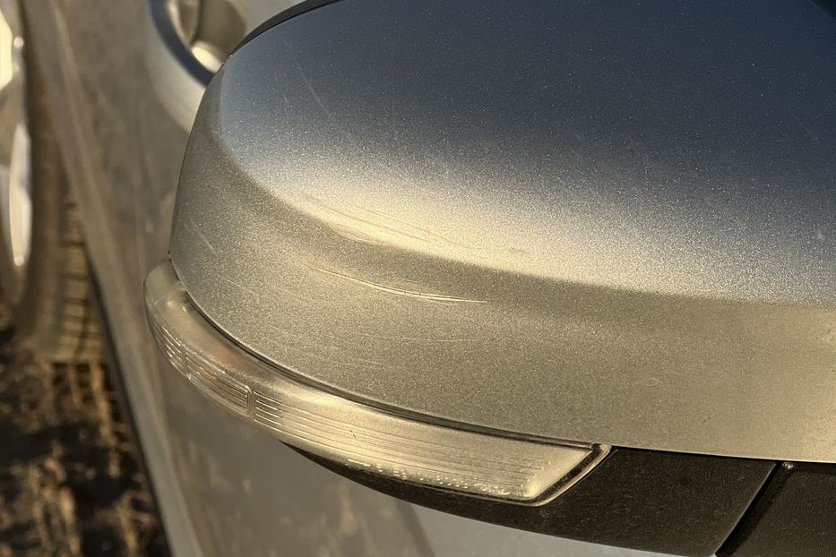 Продам Ford Focus 3 2013 года в Одессе