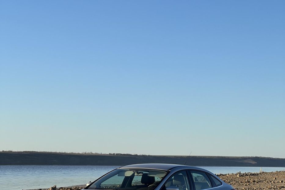 Продам Ford Focus 3 2013 года в Одессе
